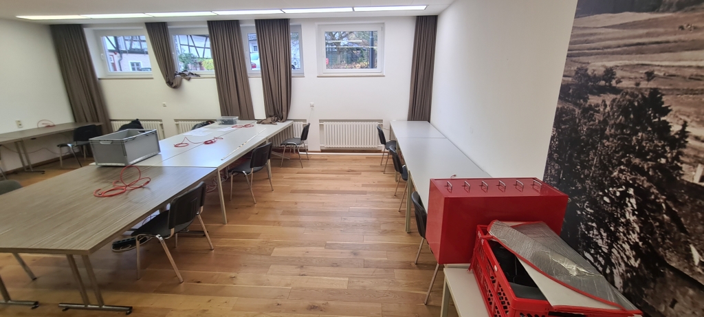 Buchenau_2023 (15).jpg